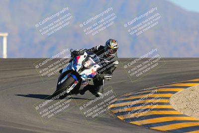 media/Nov-26-2022-TrackXperience (Sat) [[9e3694b821]]/Level 3/Session 6 (Turn 12)/